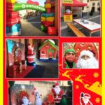 NATALE 2022