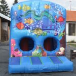PERCORSO OCEANO